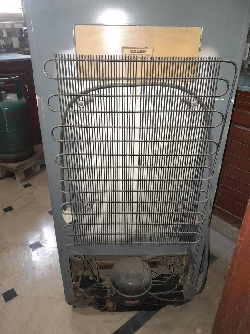 Philips Whirlpool 2