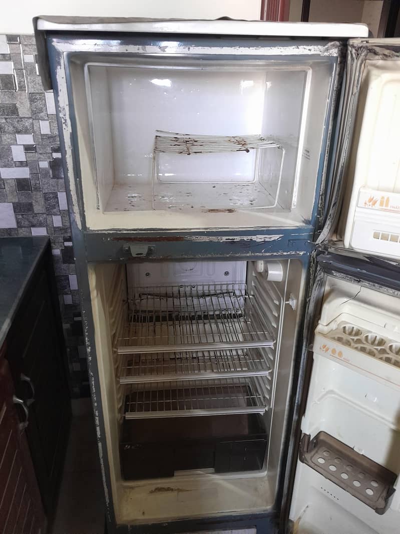 Philips Whirlpool 3