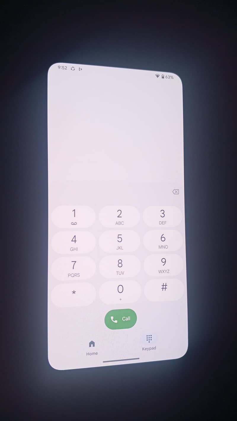 Google Pixel 4 XL 2