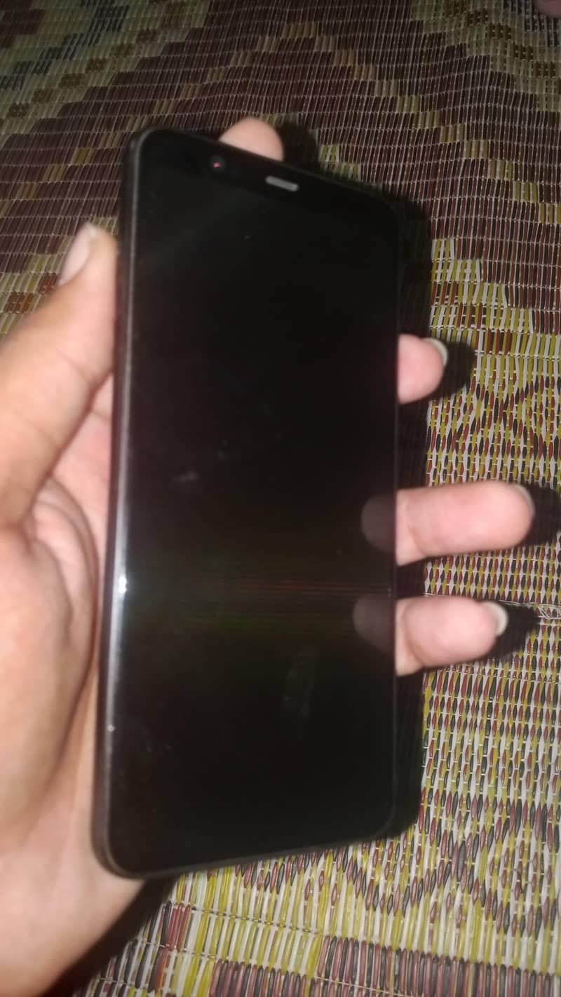 Google Pixel 4 XL 3