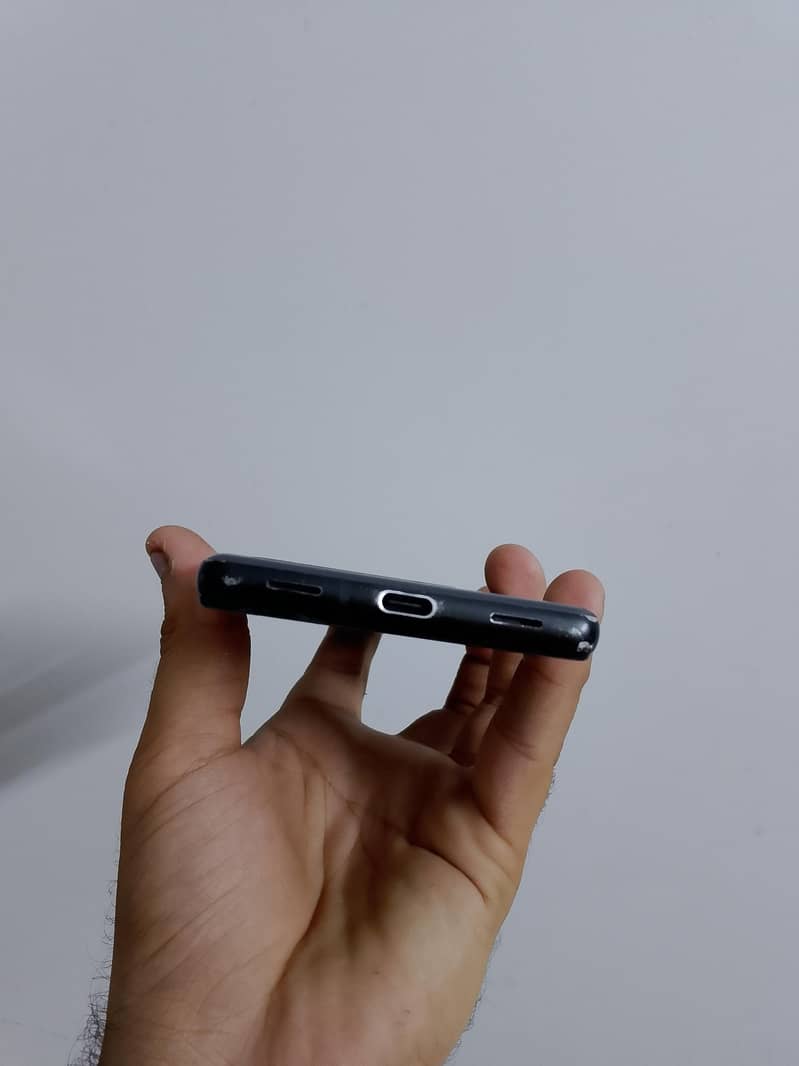 Google Pixel 6a Pta approved 5