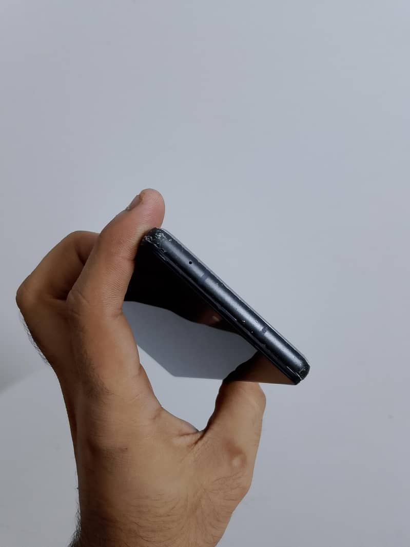 Google Pixel 6a Pta approved 6