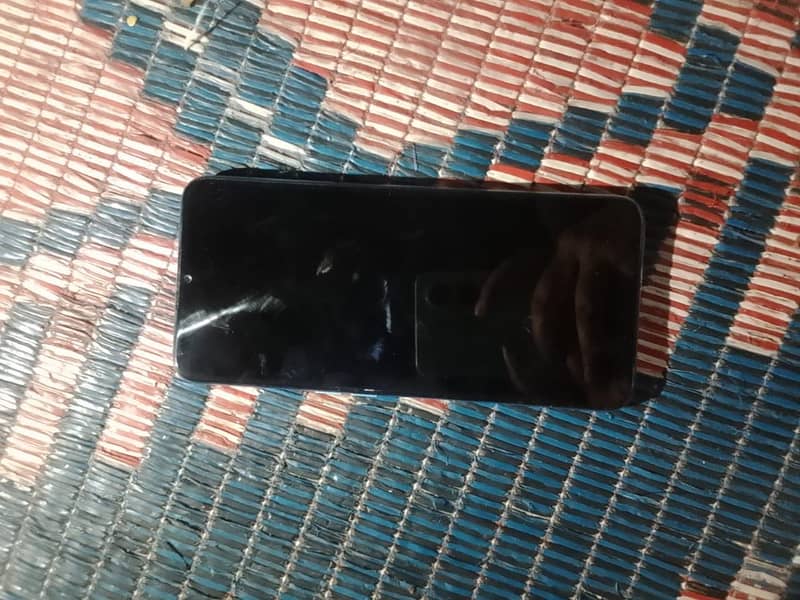 OPPO A56 2