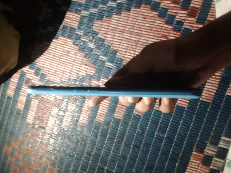 OPPO A56 4