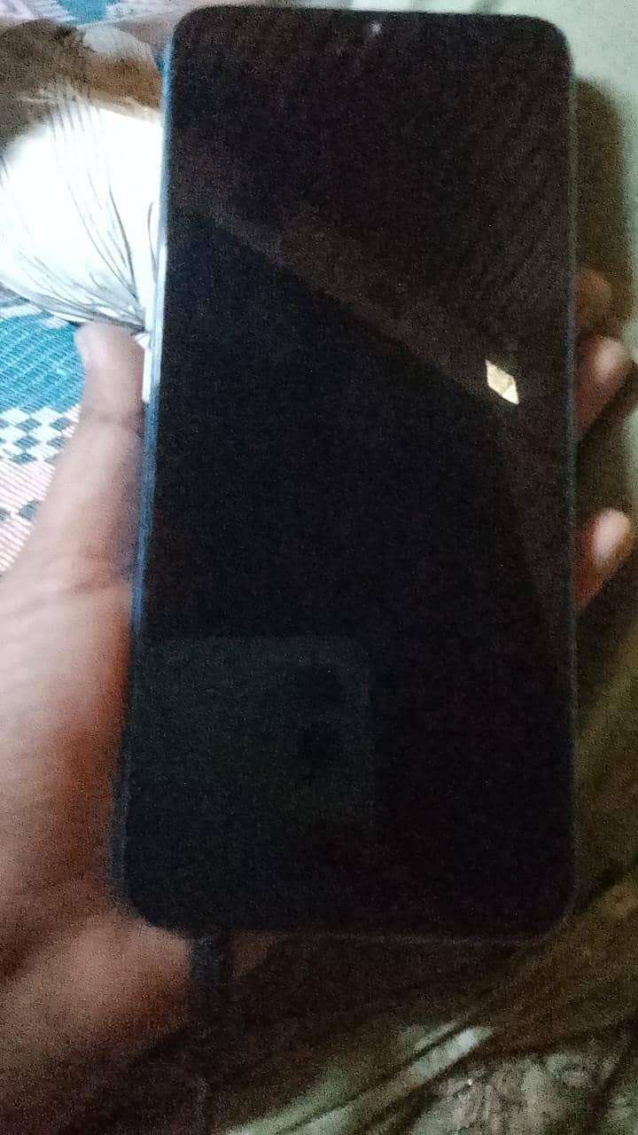 OPPO A56 6