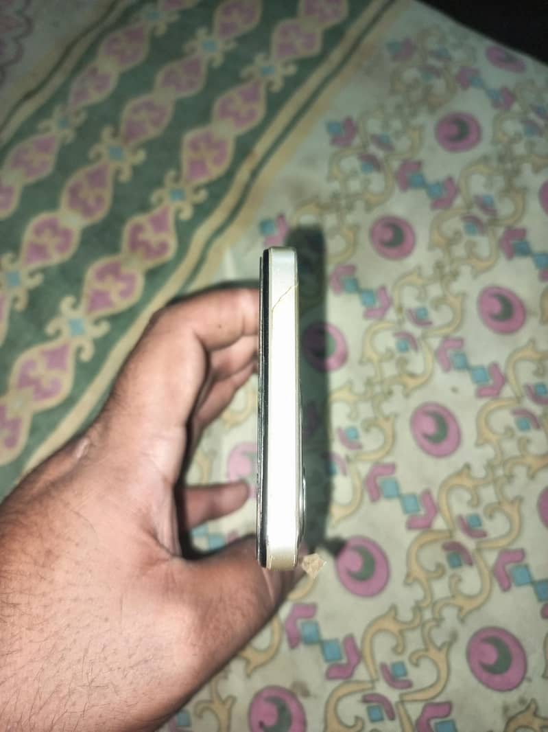 Realme note70 1