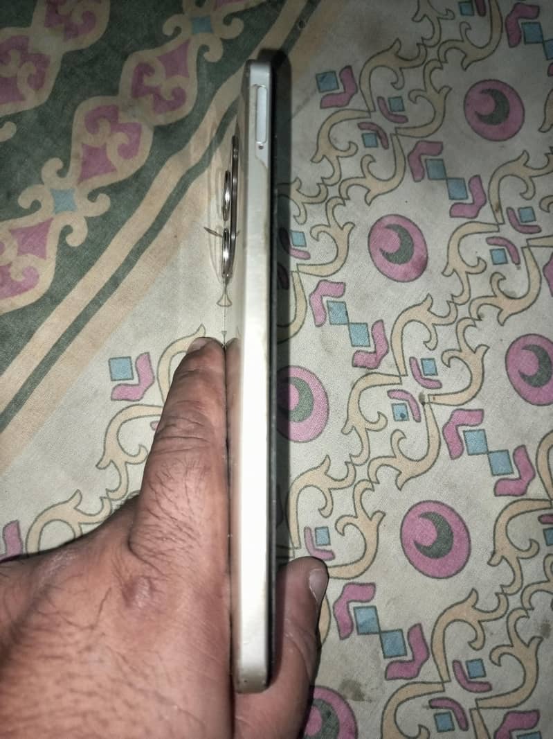 Realme note70 2