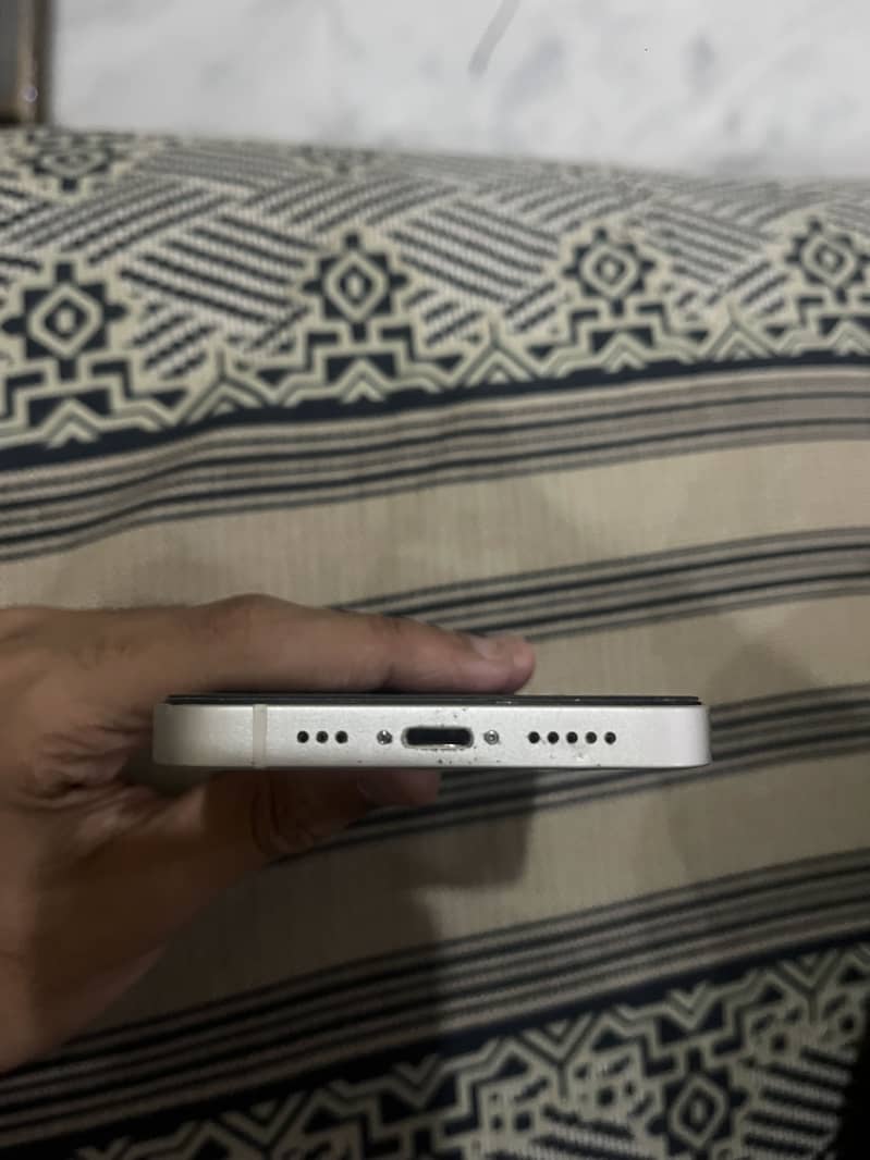 iPhone 13 1