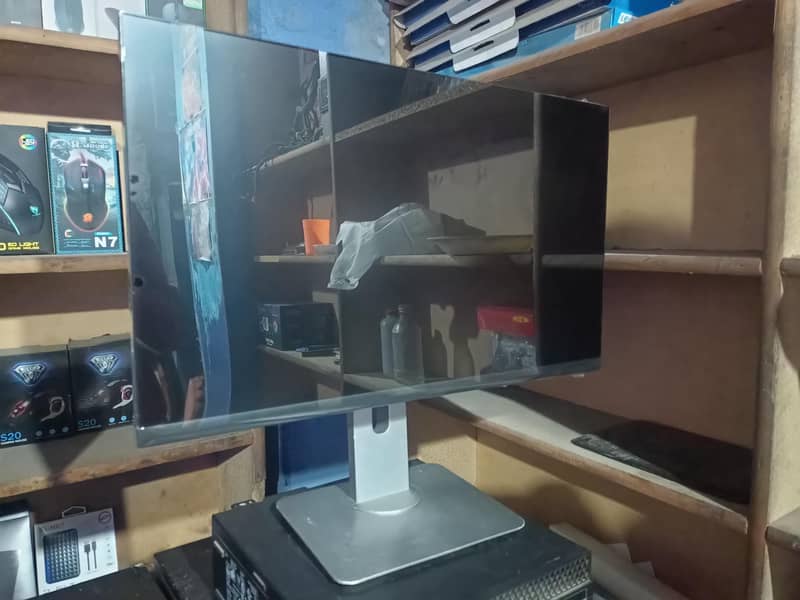 Gaming Accessories 3