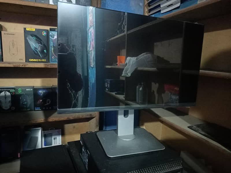 Gaming Accessories 4