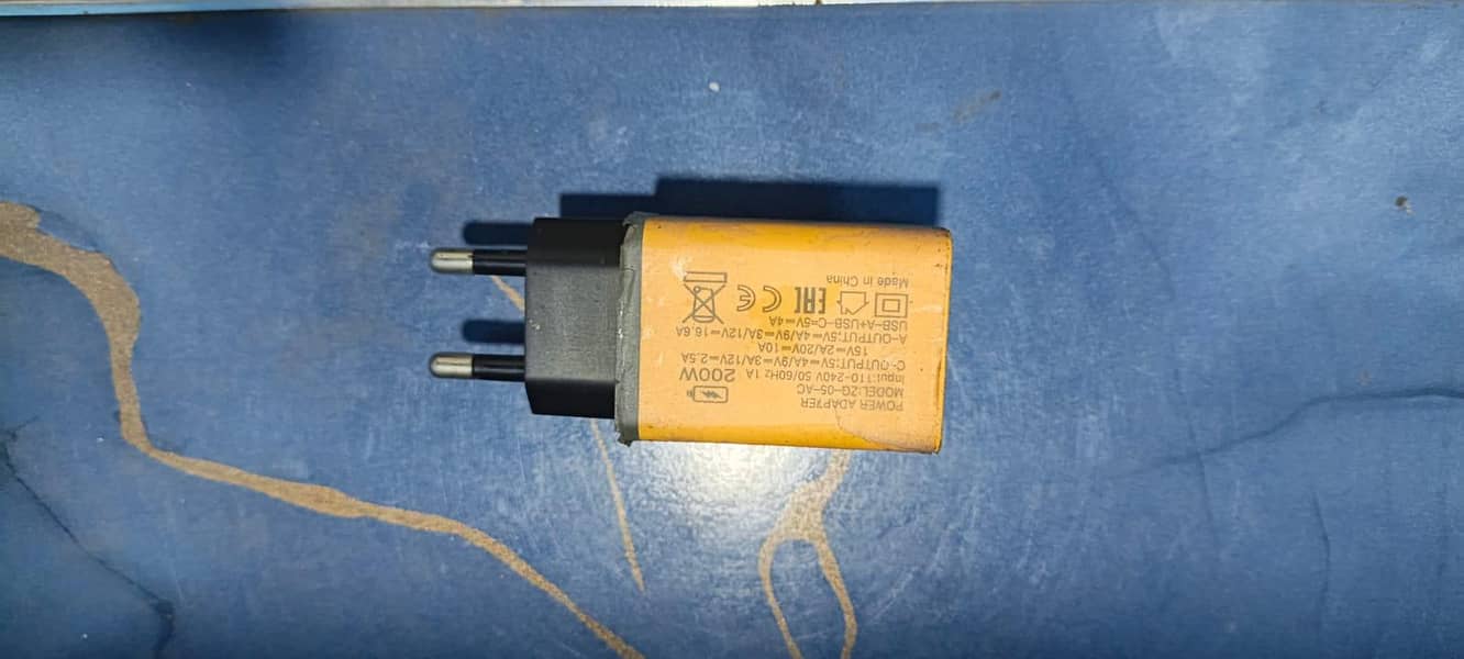 Chargr/ Handfre/ Cable/ 9