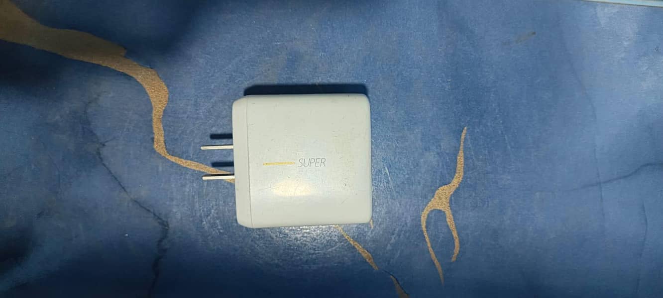 Chargr/ Handfre/ Cable/ 10