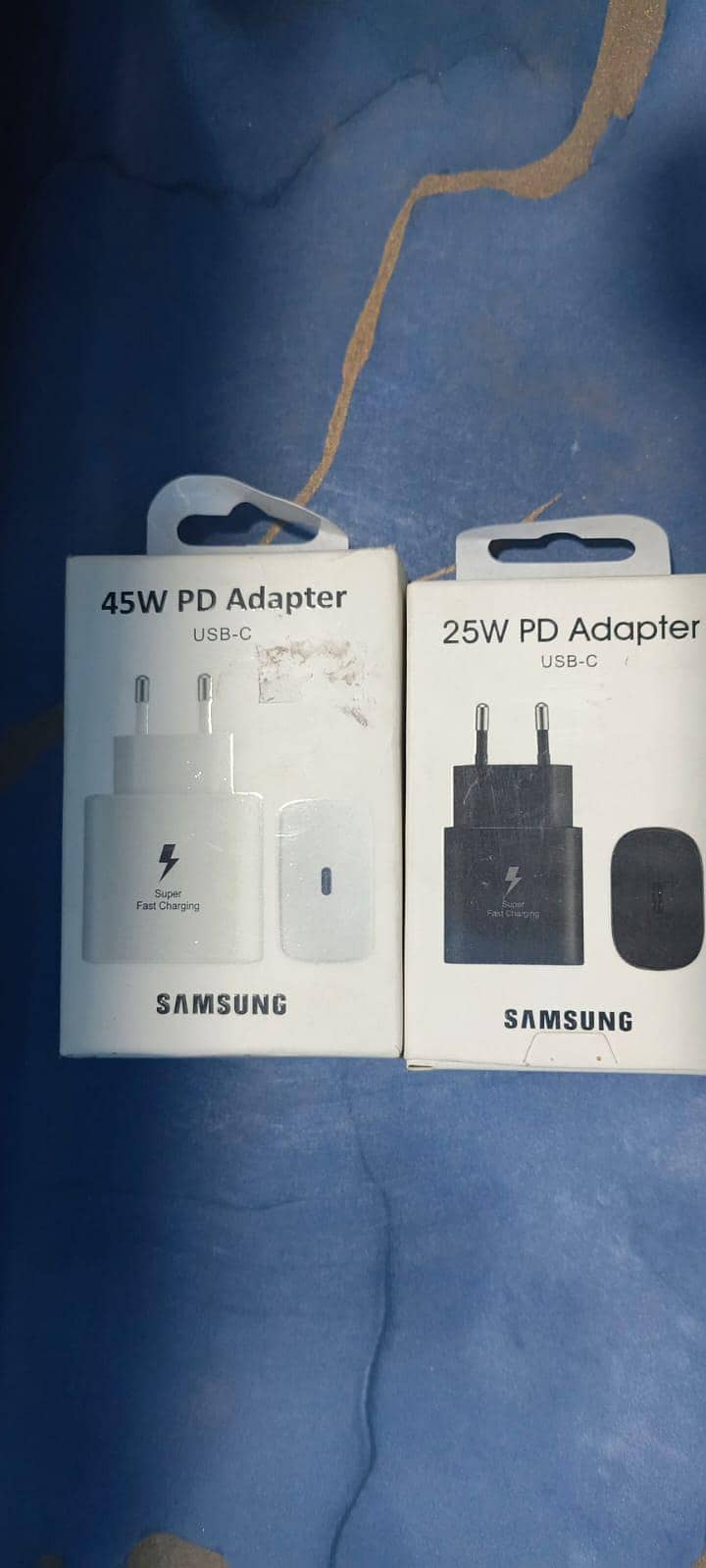 Chargr/ Handfre/ Cable/ 12