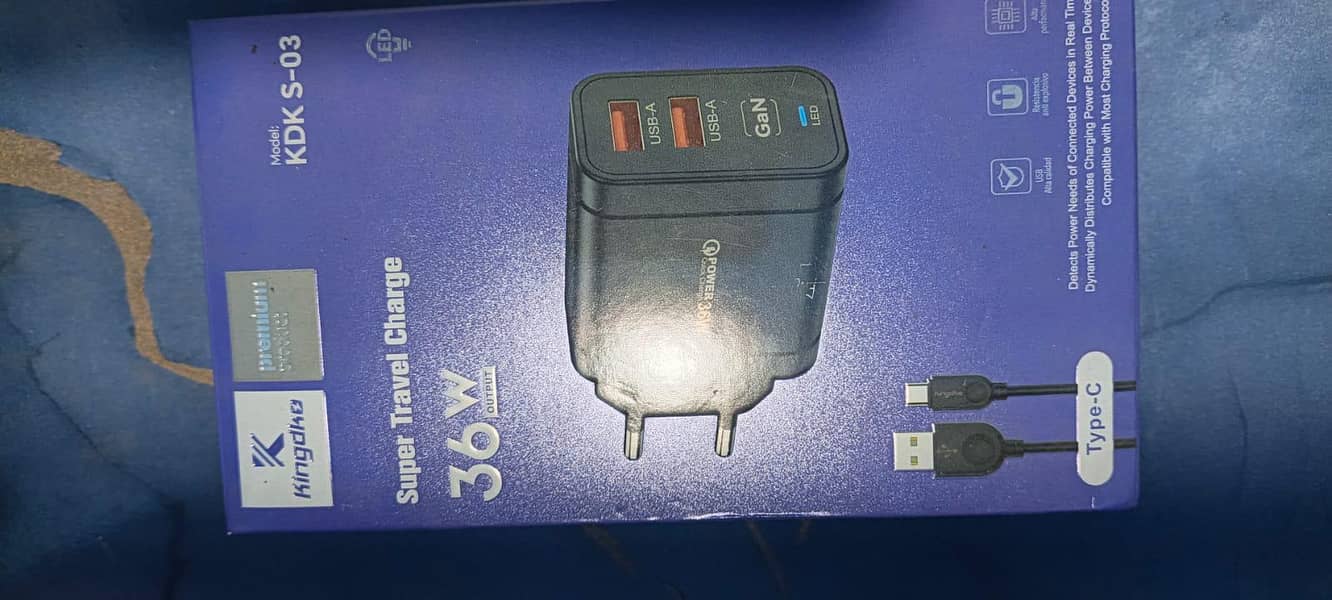 Chargr/ Handfre/ Cable/ 13