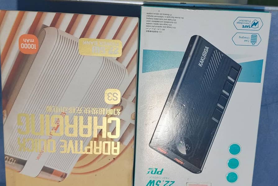 Chargr/ Handfre/ Cable/ 14