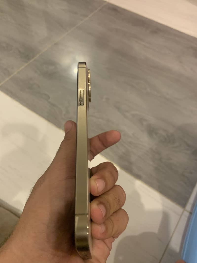 Apple iPhone 12 Pro Max 4