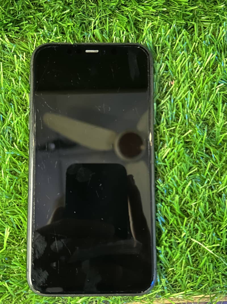 Apple iPhone 11 1
