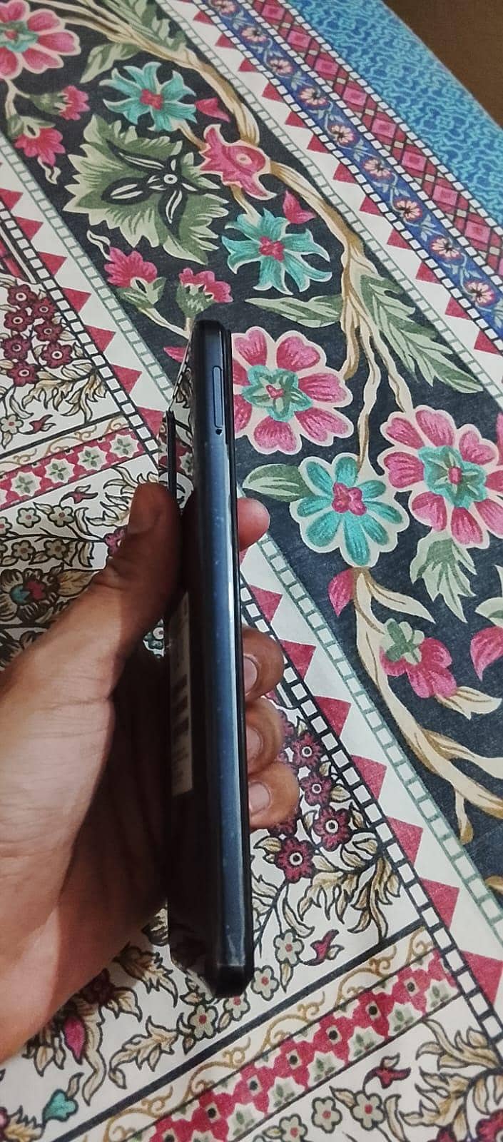 Xiaomi Redmi Note 11 1