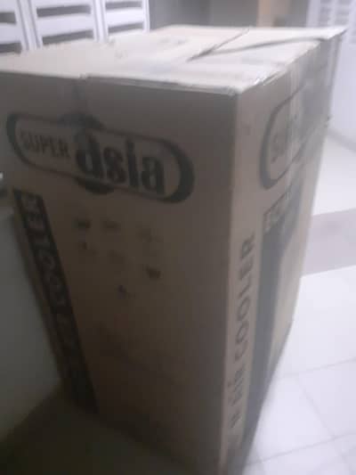 brand new condition with box