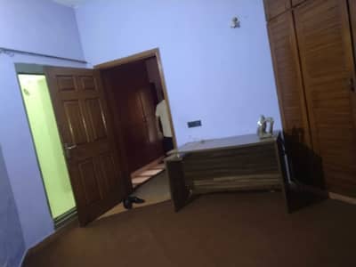 05 MARLA HOUSE SILENT OFFICE+ RESIDENCE FOR RENT IN JOHAR TOWN LAHORE