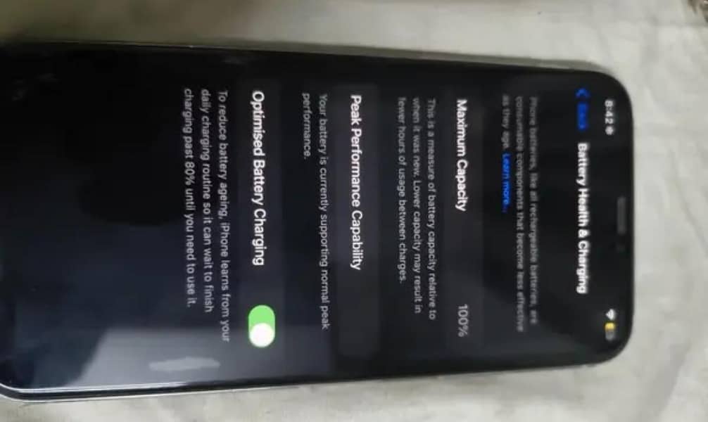 iphone x 2