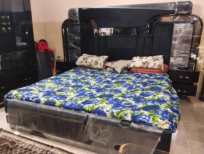 furniture for sell high gloss