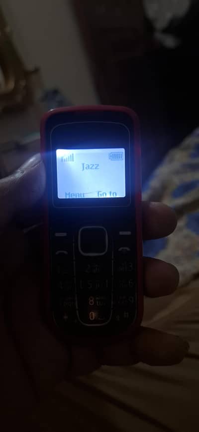 nokia