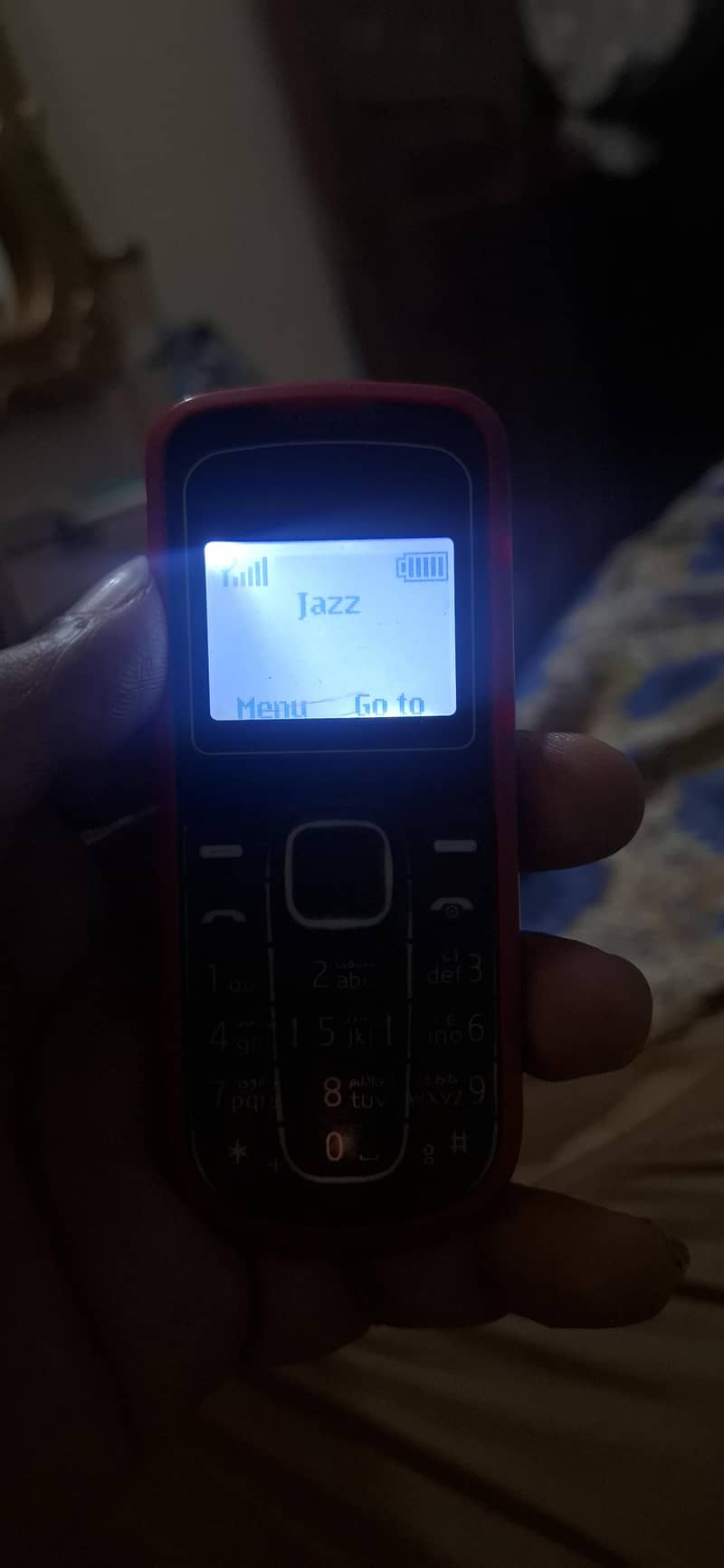 nokia 0
