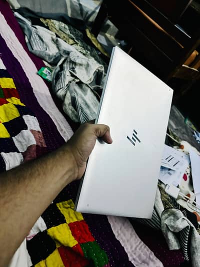 HP ELITEBOOK 840 g7 10th GENRATION