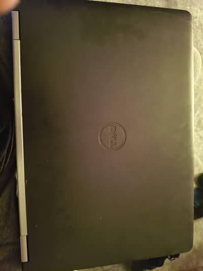 i5 model