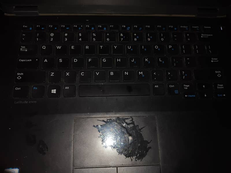 i5 model 3