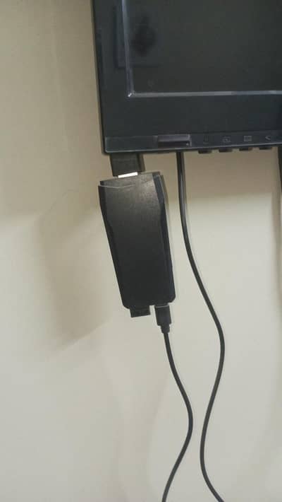 Gaming device for LED