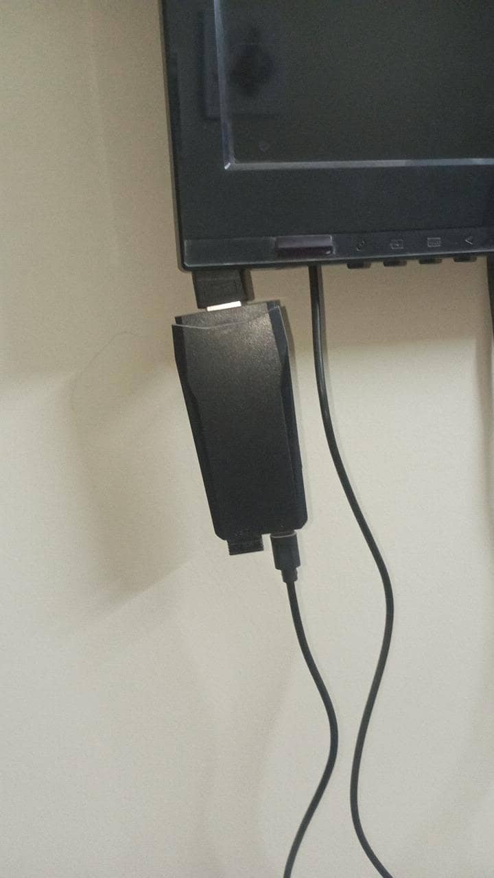 Gaming device for LED 0