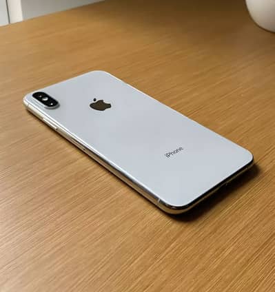 Apple iPhone XS Max