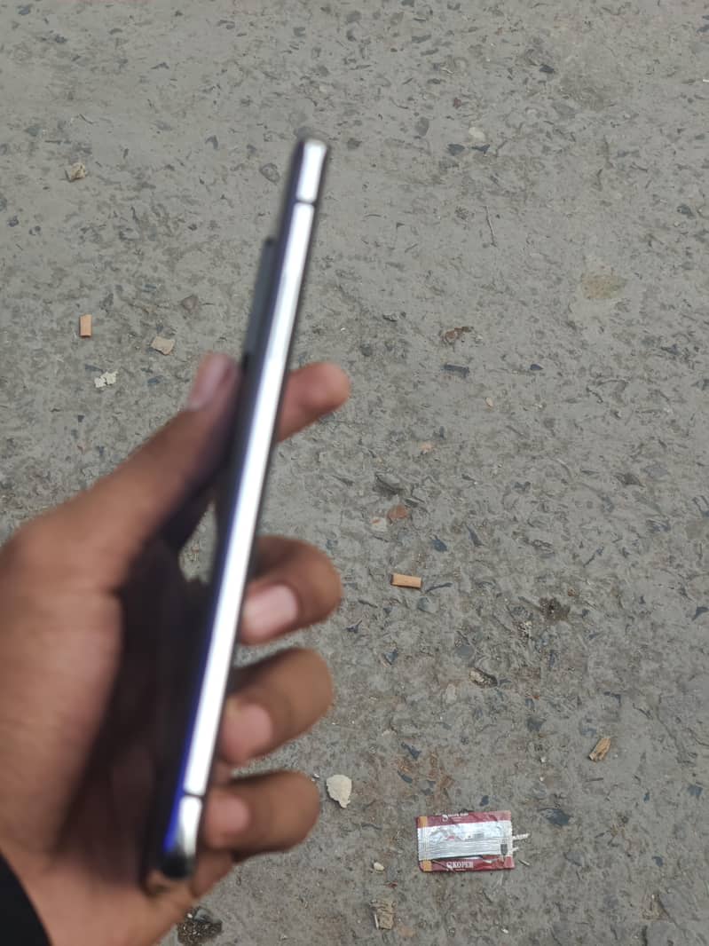 One Plus 8 03034368678 1