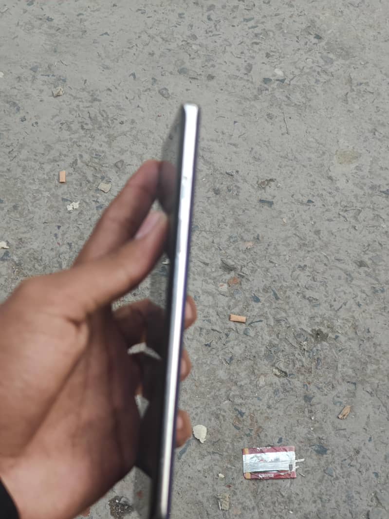 One Plus 8 03034368678 2