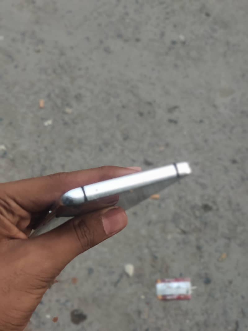 One Plus 8 03034368678 4