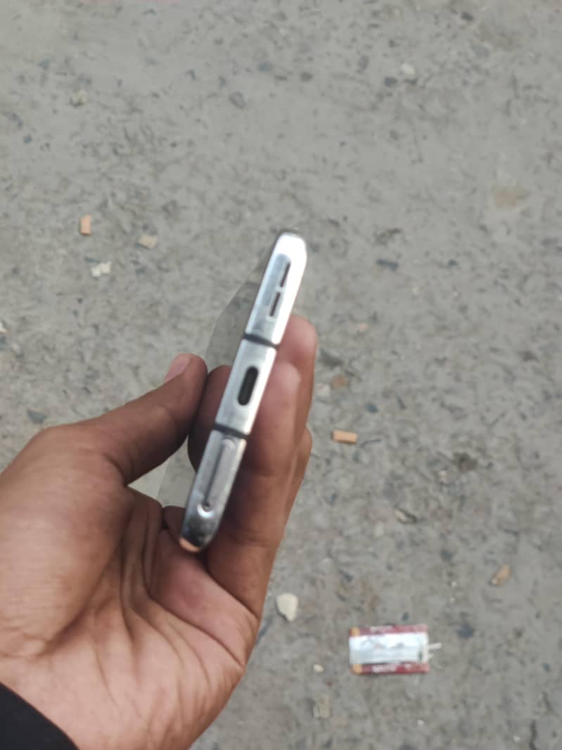 One Plus 8 03034368678 5