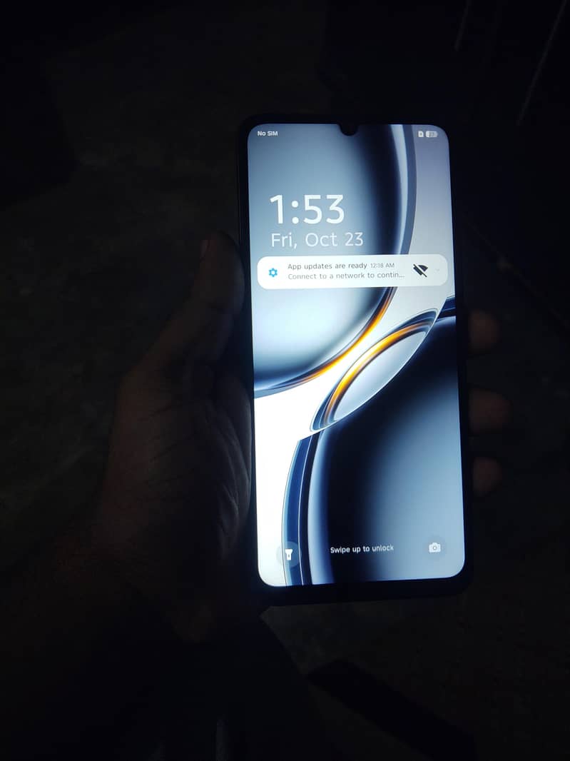 Tecno Other Model 1