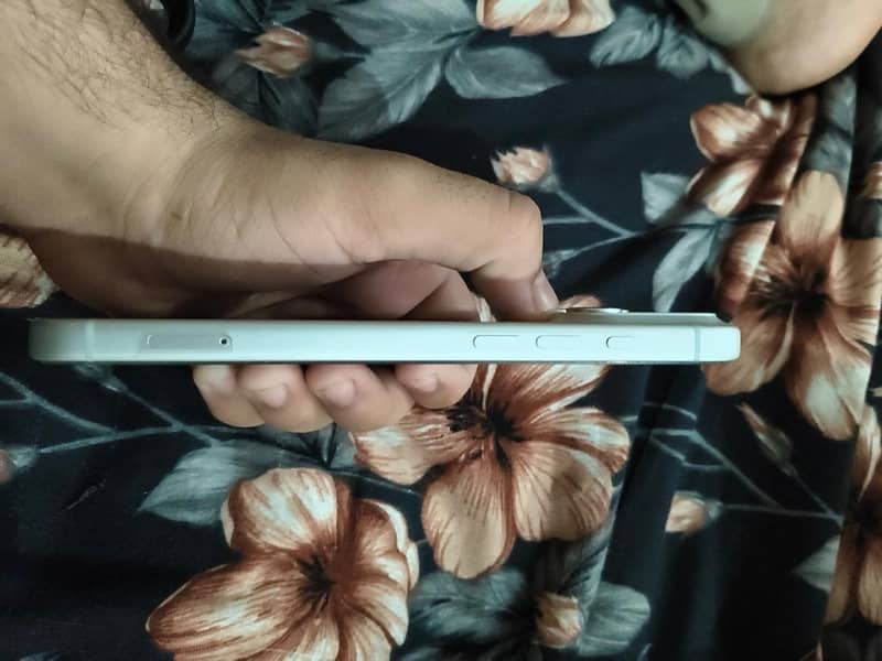 Apple iPhone 17 Pro Max 2