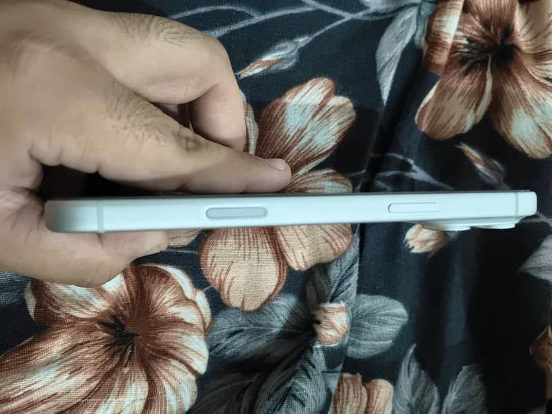 Apple iPhone 17 Pro Max 3