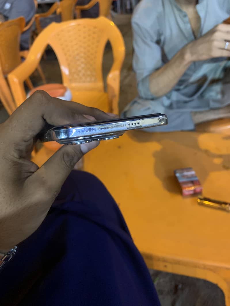 Tecno SPARK 30 Pro 3