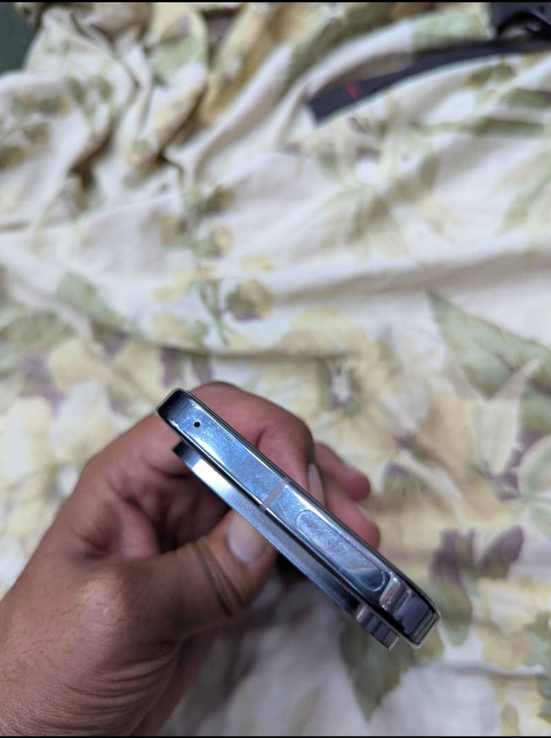 Google Pixel 9 Pro XL 3