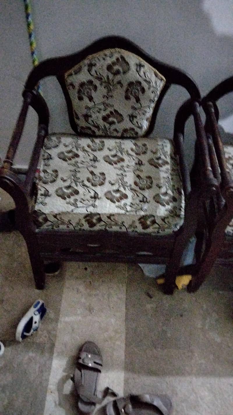 sofa set 0