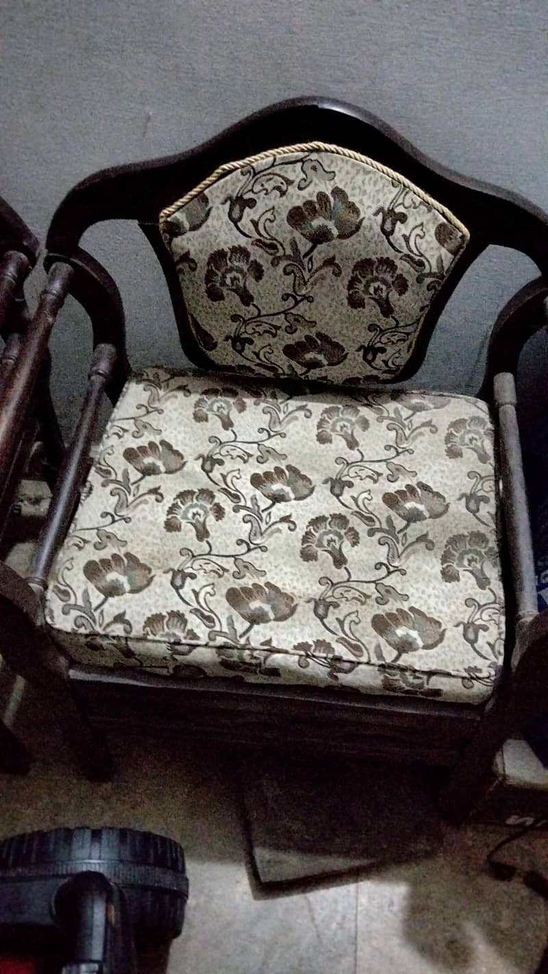 sofa set 1