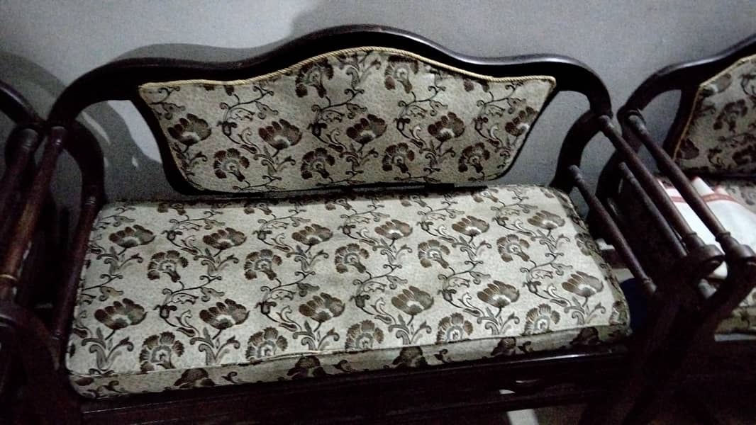 sofa set 2