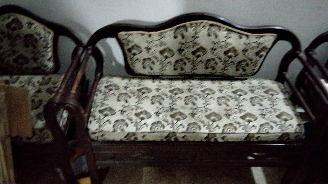 sofa set 3