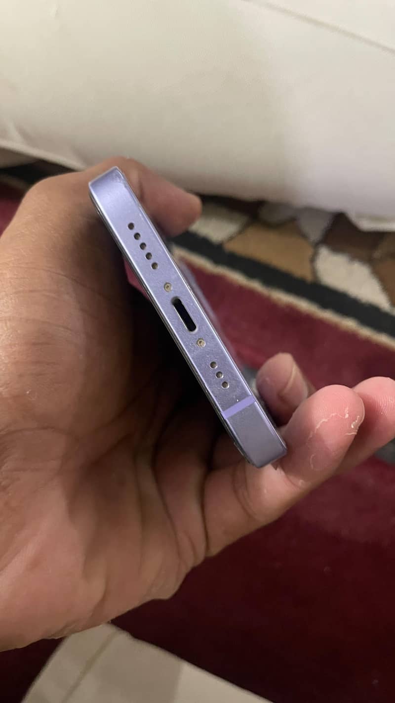 Apple iPhone 12 2