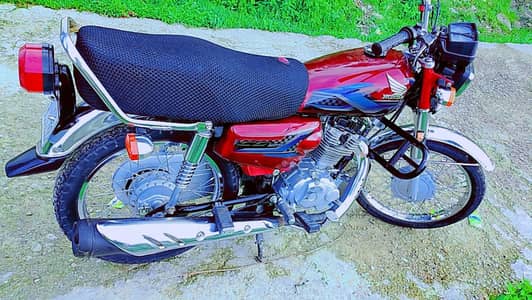 vip bike oregnal condecan