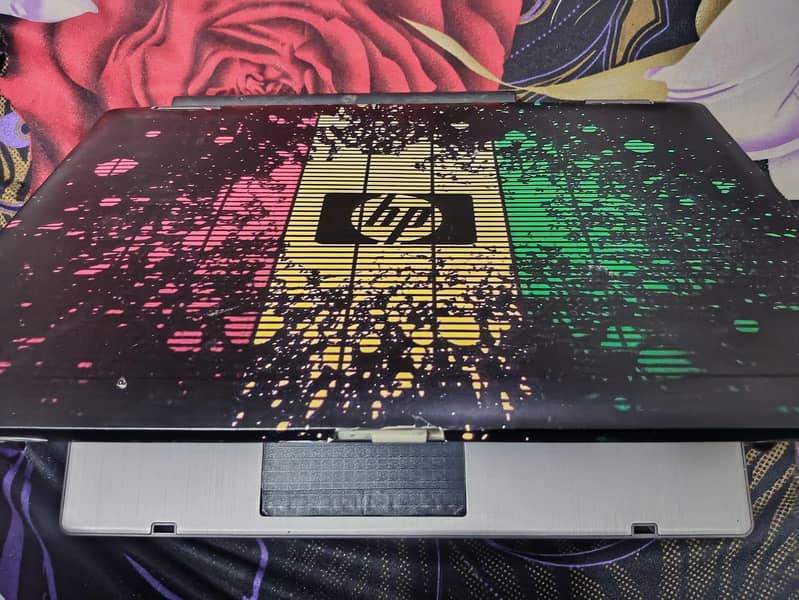 Intel Core i7 3rd Generation 1